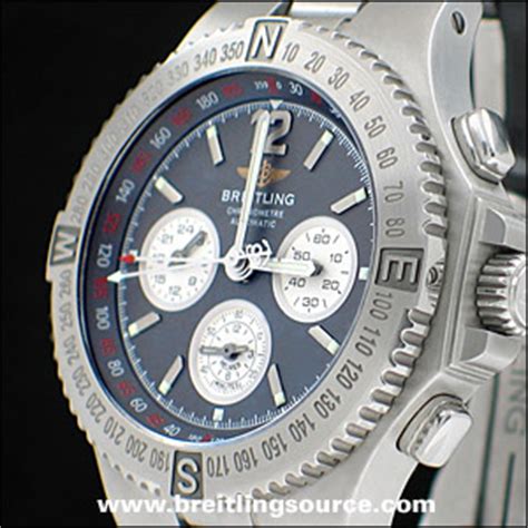 www breitling uhren gk gk 2188 herren 2004|The Breitling Watch Source Forums • View topic .